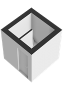 Tweede verdieping - 3D.png
